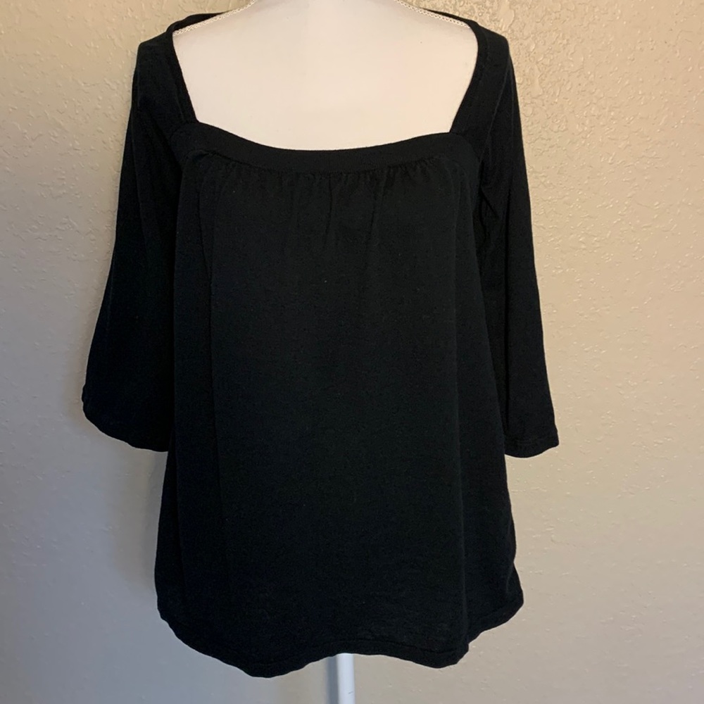 Banana Republic Women’s Knit Top
